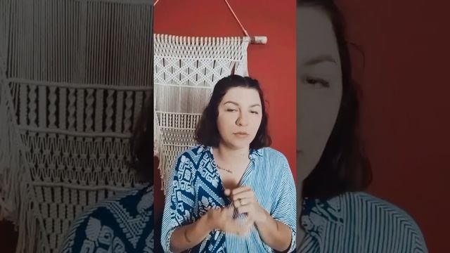 Исцеляющий Прямой эфир. Тема: непринятие себя, нелюбов смотреть онлайн