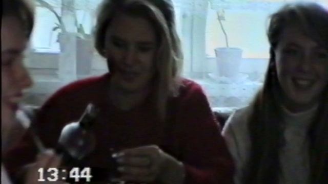 Валя колледж смотреть онлайн