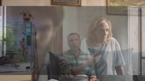 выпуск 16 (кино 25 - после охоты)