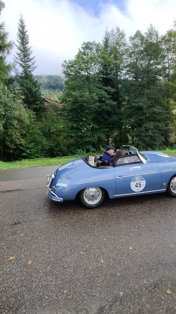 Разъехались смотреть онлайн