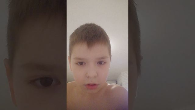 Как надоел нам ркн