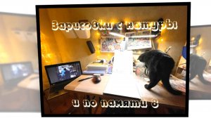 Зарисовки с натуры и по памяти 8