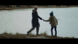 драмма, триллер, криминал