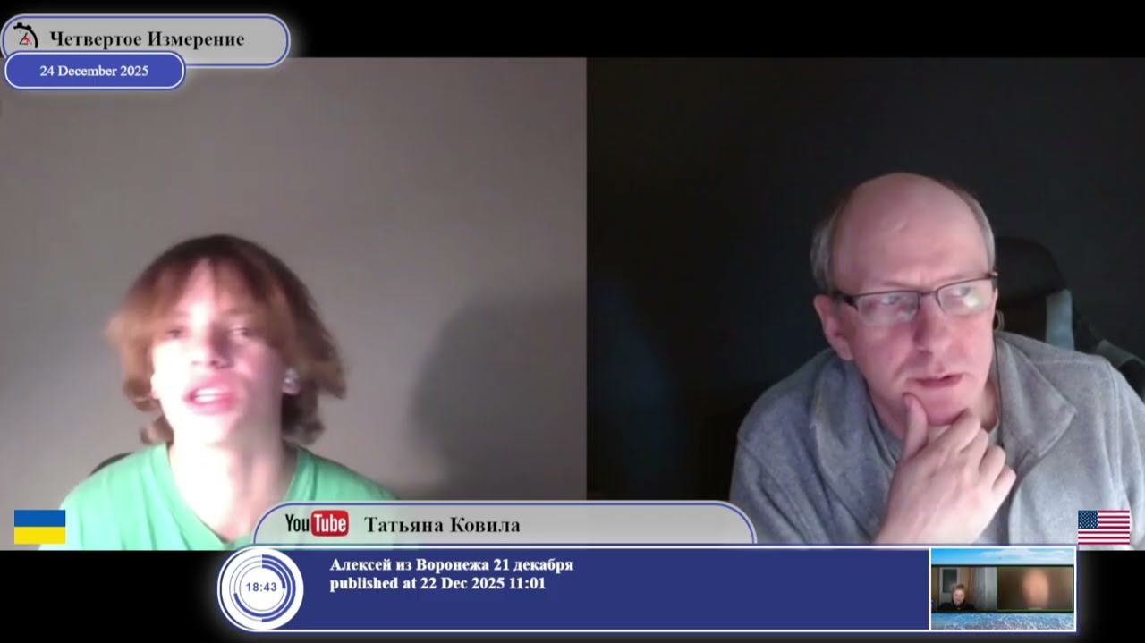 Как будем делить земли Украины? смотреть онлайн