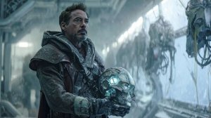 15 ЛУЧШИХ ФАНТАСТИЧЕСКИХ ФИЛЬМОВ за ПОСЛЕДНИЕ 10 ЛЕТ! 2025