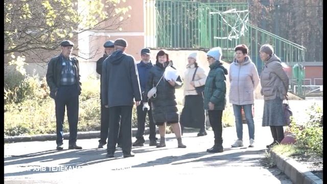 В Общественном совете Заречного обсудили задачи на год смотреть онлайн