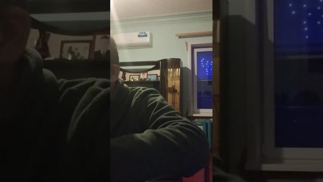 Привет смотреть онлайн