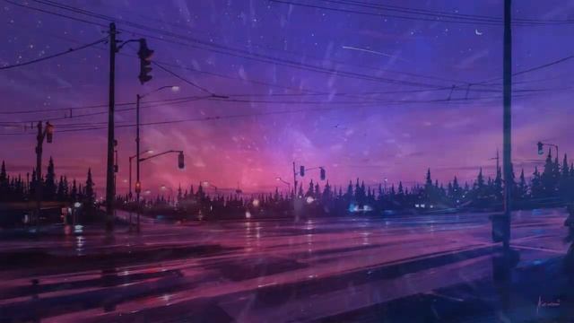 Бокал вина (лучшая музыка 2025 2026) смотреть онлайн