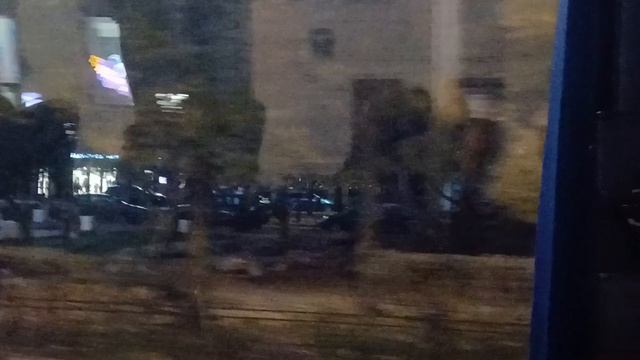 18-10-2025 Г САНКТ-ПЕТЕРБУРГ ОБЗОРНАЯ АВТОБУСНАЯ ЭКСКУРСИЯ В КРАНШТАД ЧАСТЬ-15 смотреть онлайн