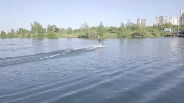 Wakehouse Drone Set.mp4