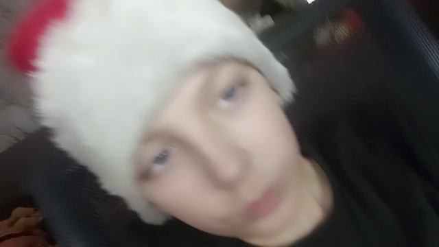 скоро новый год смотреть онлайн