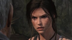 Tomb Raider: Catalyst - Official Reveal Trailer | The Game Awards 2025