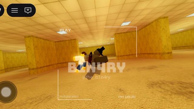 Roblox смотреть онлайн