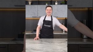 Блендер JVC JK-HB5142 Grey