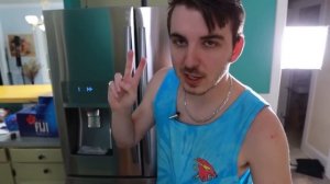 Mrbeast Я Забрался В Дом