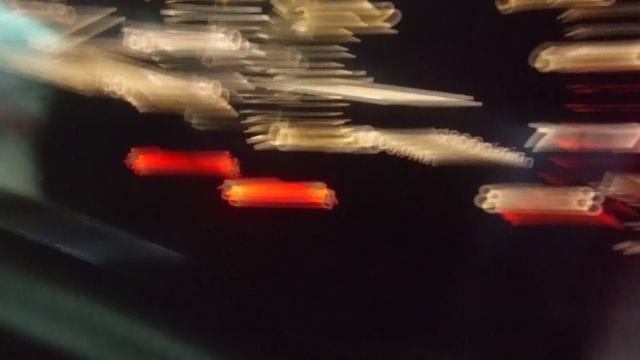 ДВС+КПП TOYOTA 1JZ-GE, 2500 куб.см № 0744091 смотреть онлайн