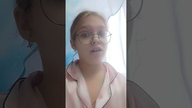 Просто я смотреть онлайн