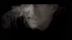 Оно хочет есть...Часть 2. Страшные истории на ночь 🫣🫣🫣