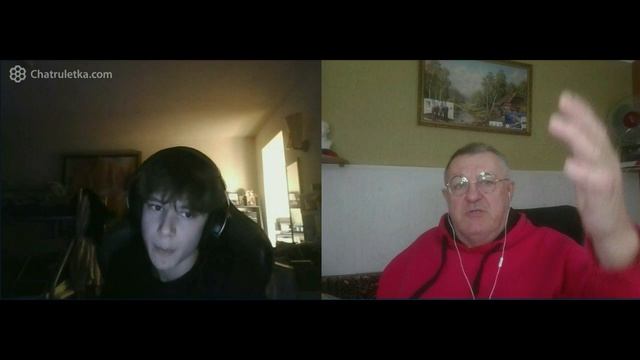 Дарю свое наследие маленькому украинцу смотреть онлайн