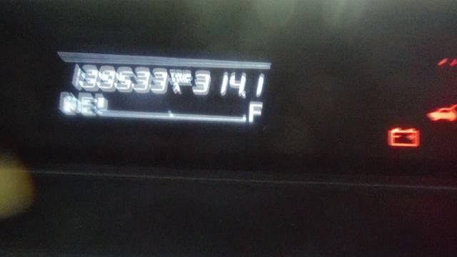 Двигатель HONDA K24A, 2400 куб.см № 4101770 смотреть онлайн