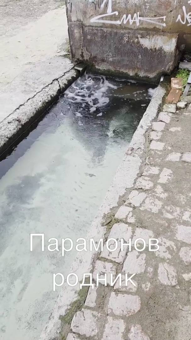 25-12-2025 #купель #родник #красота #памятник #зож #бодрость #мойдень #новыйгод смотреть онлайн