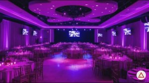 Новогодний погром (IT)