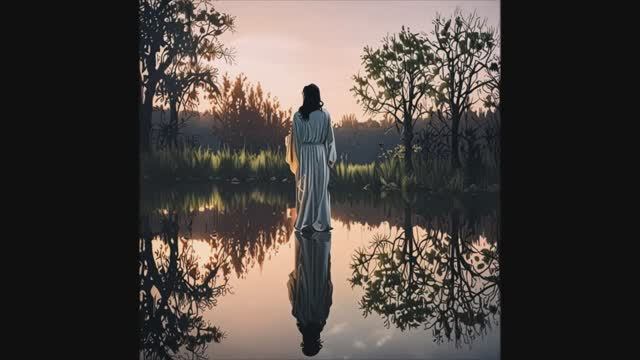 Имя твоё, птица в руке смотреть онлайн