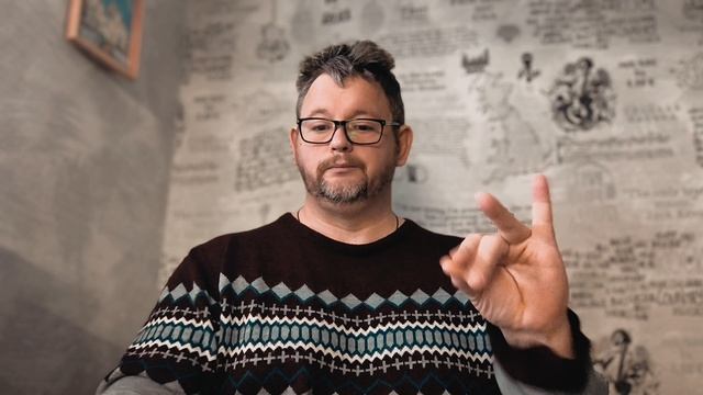 № 6779 Интересные вести смотреть онлайн