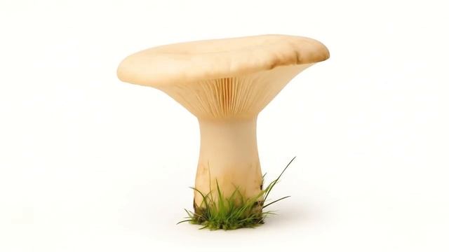 Съедобные и ядовитые грибы. Видео для детей. смотреть онлайн