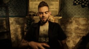 ПАНТЕРНЫЙ МУХОМОР - ПОЛНЫЙ РАЗБОР (Эффекты | Дозировки