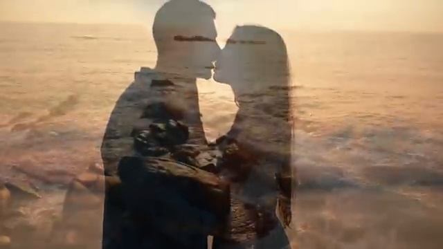 1000029546.mp4 смотреть онлайн