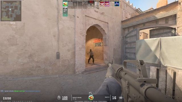 2025-12-01 13-55-15 смотреть онлайн