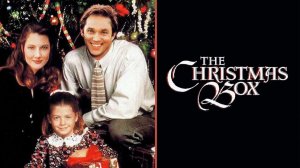 Рождественская шкатулка (1995) / The Christmas Box