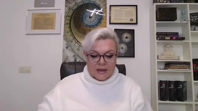 📍Что ждёт тебя в 2026. Прогноз Лилии Нор по китайскому гороскопу. 🐲 📍Подписывайтесь смотреть онлайн