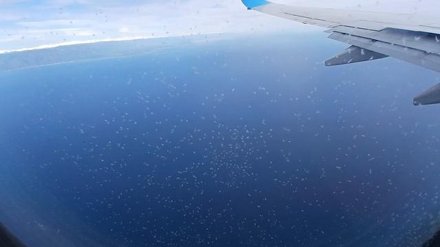 22-11-2025 АВИАКОМПАНИЯ ПОБЕДА РЕЙС-ШЕРИМЕТЬЕВО СОЧИ С ОПОЗДАНИЕМ НА 1-14 посадкачасть-15 смотреть онлайн