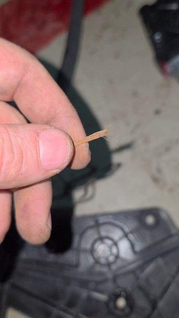 Лопнул Трос Стеклоподьемника Changan UNI-K смотреть онлайн