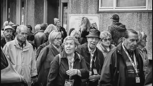 Будапешт 7 часть смотреть онлайн