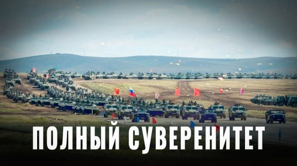 Что-то у них с лицами: Мы медленно спускаемся с горы