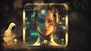 DJ Geri — Fire From the Future (Original Mix)