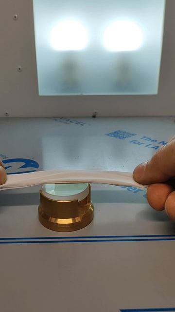 ламинарный комплекс