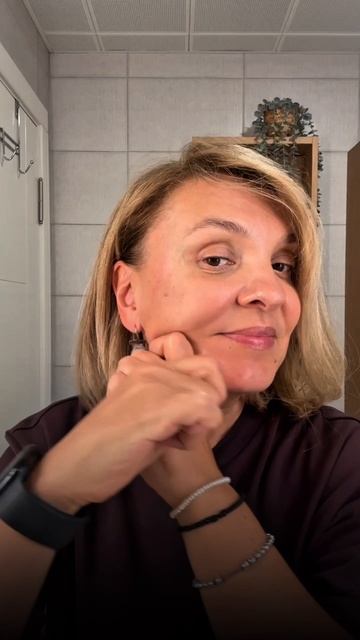 Старт новогоднего марафона с самомассажем