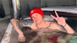 Holiday House Время Чилить!