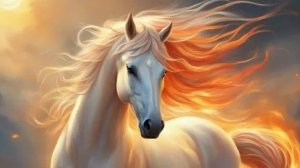 О сериале" Путь" . Срочно!