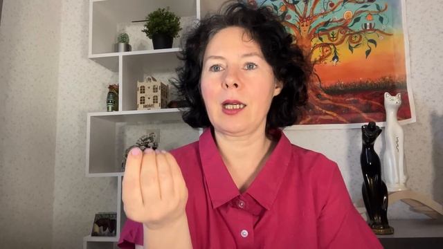 Одно состояние, в котором Нарцисс против вас бессилен смотреть онлайн