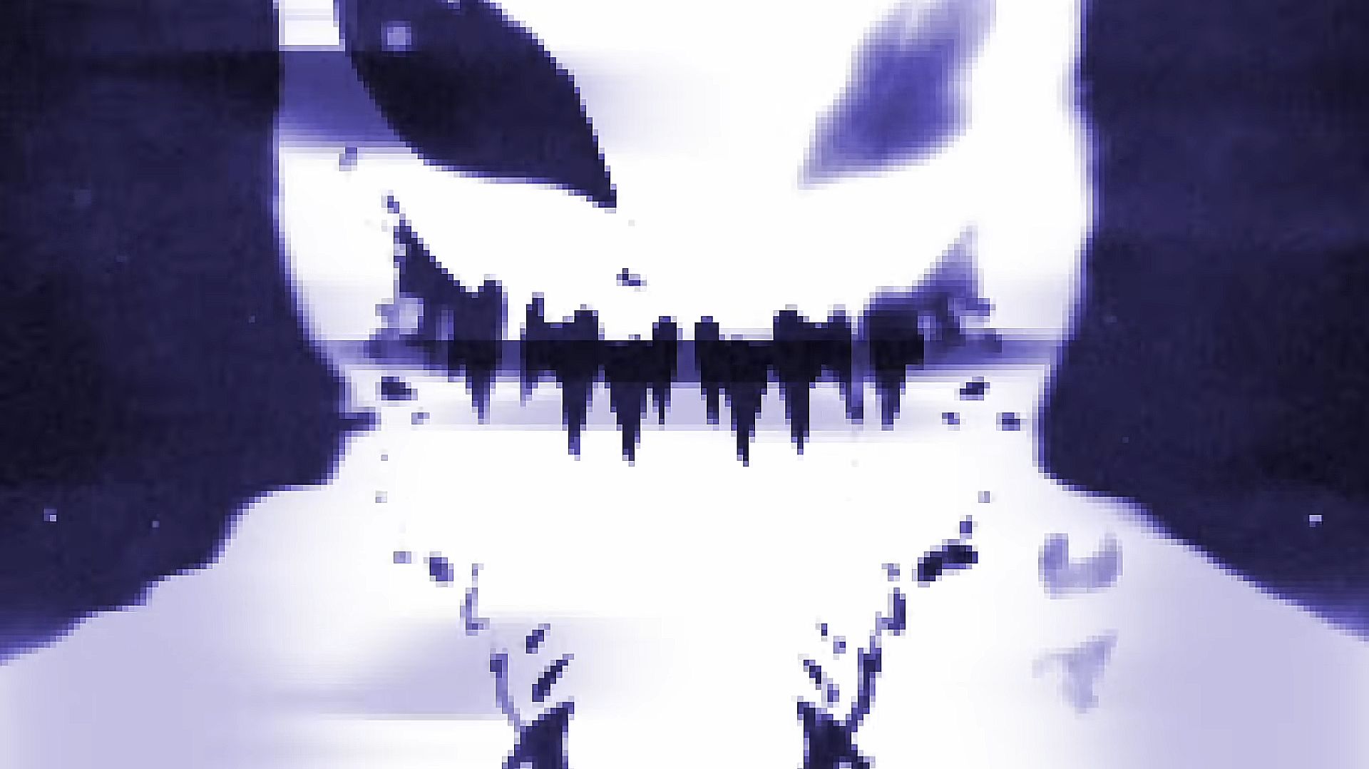 IVOXYGEN, Slowboy, Zaichkou888 - ASTRO (Police In Paris Remix) [Lyric Video]