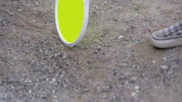 Класс. Сезон: 6 Эпизод: 7 - Дураки на дороге / Klassen  – Tåber i trafikken