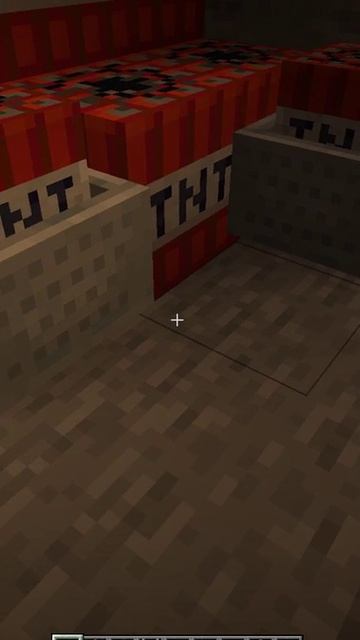 КАК УКРАСИТЬ ШАХТУ В МАЙНКРАФТ