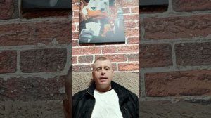 Жизнь соло, или с бабой? На каких условиях ты можешь позволить женщине быть с тобой?