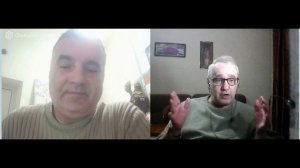 "Откуда Россия берёт деньги?" (Киев)....