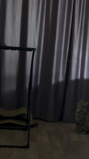 И снова Геннадий Квакин